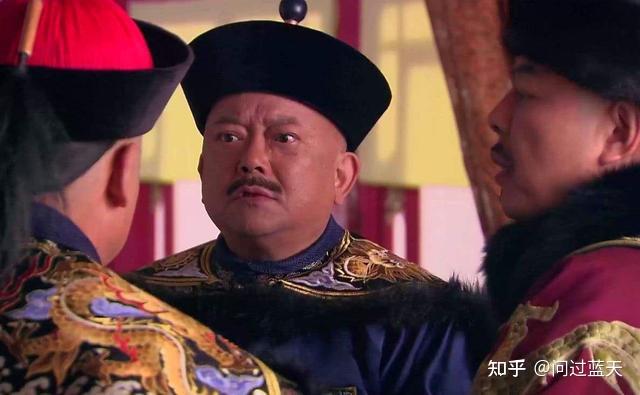 奉承他人的三种逻辑,有你吗? - 知乎