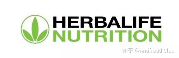 上市公司合规风险高发 康宝莱公司被处罚 两名前高管又遭美司法部指控行贿 知乎