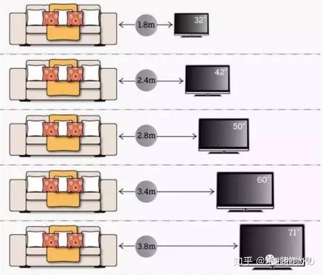 v2-1bf4a29089c69065c9b3442443495dc4_r.jpg