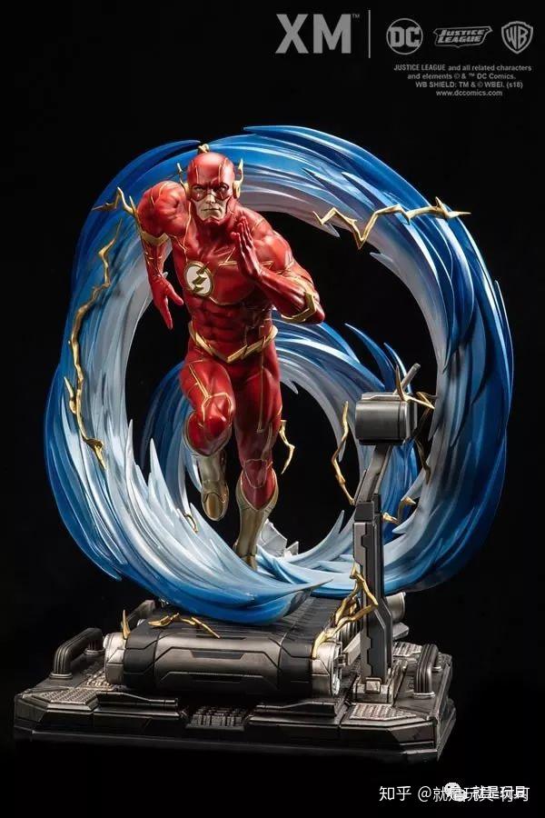 这什么牌子的跑步机能经得起闪电侠神速力全开