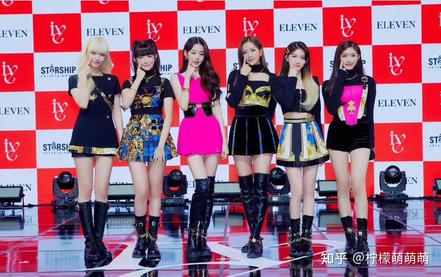 二位,组合在2月发行了特别专辑《horn》,新歌《dilemma》melon空降27