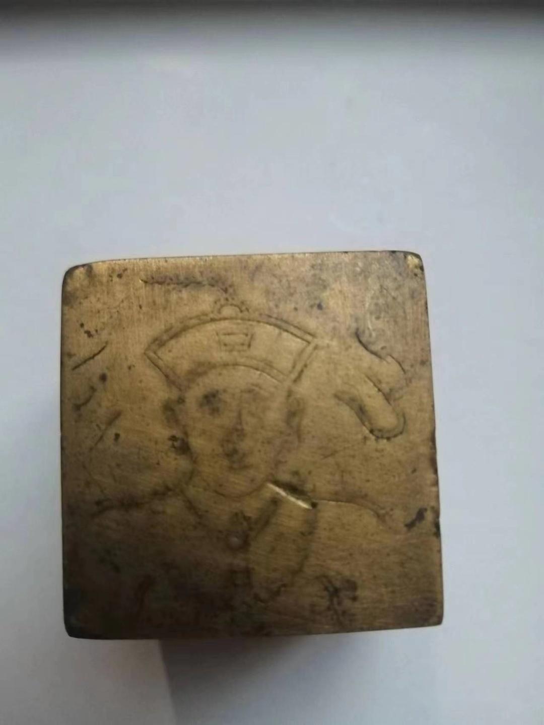 大清十ニ帝 光緒帝國等人完美收藏全套 金貨 金弊 大清十ニ帝 光緒帝國等人完美收藏全套 招財金貨 招財金弊 全