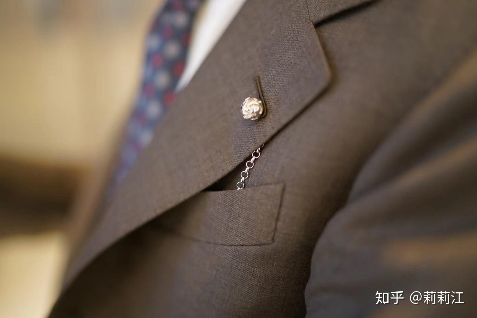 戴丽新款圆形贴片袖钉套装法式镀金铜领扣男士衬衫燕尾服袖扣电镀-阿里巴巴