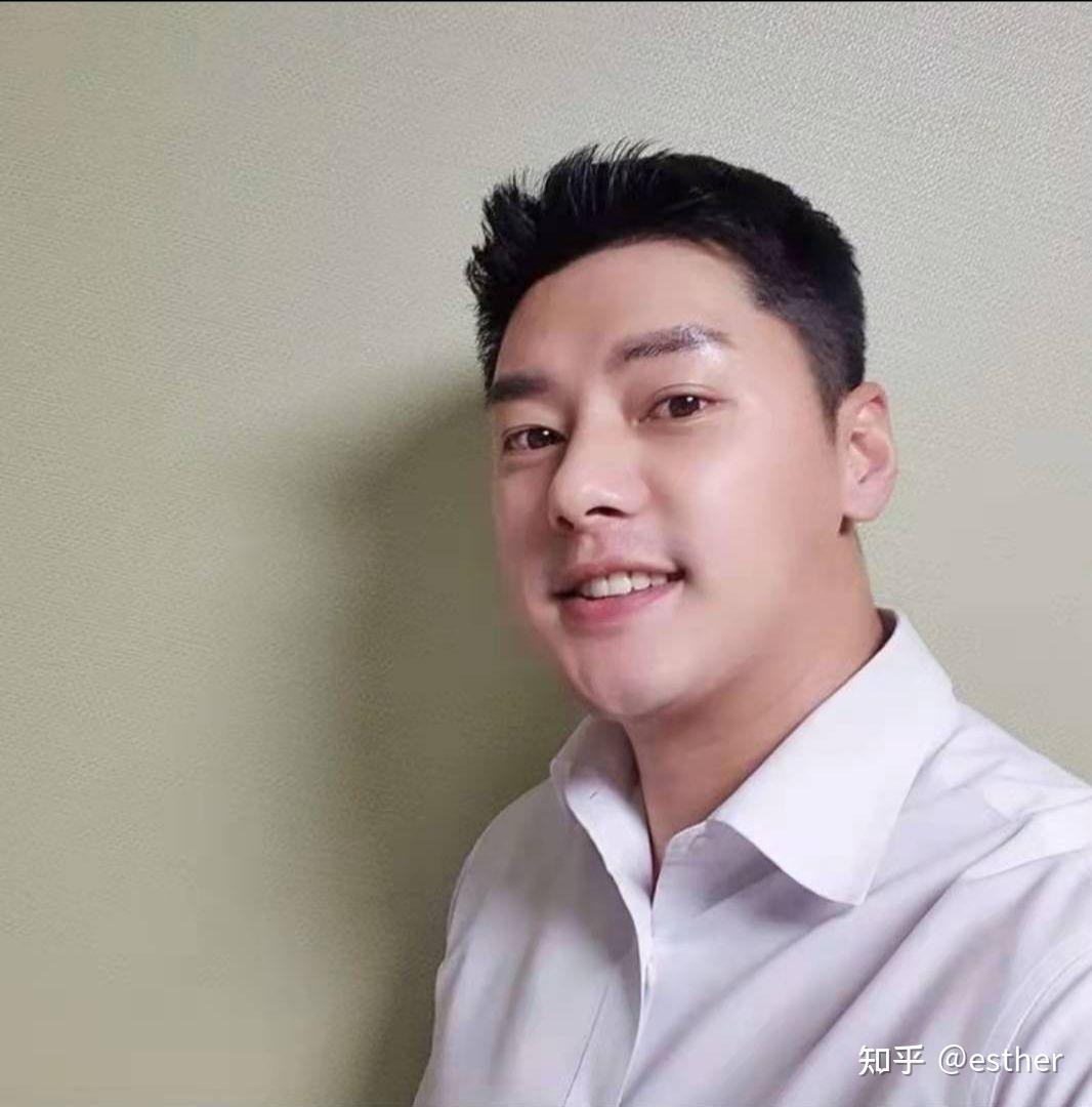 公布几张杀猪盘骗子最新照片骗人是有套路用网络金融平台的赚取信任多