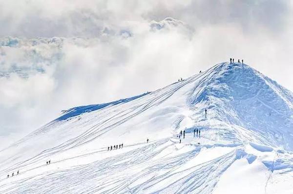 史上最全最有深度的北海道二世古滑雪攻略(2) - 知乎
