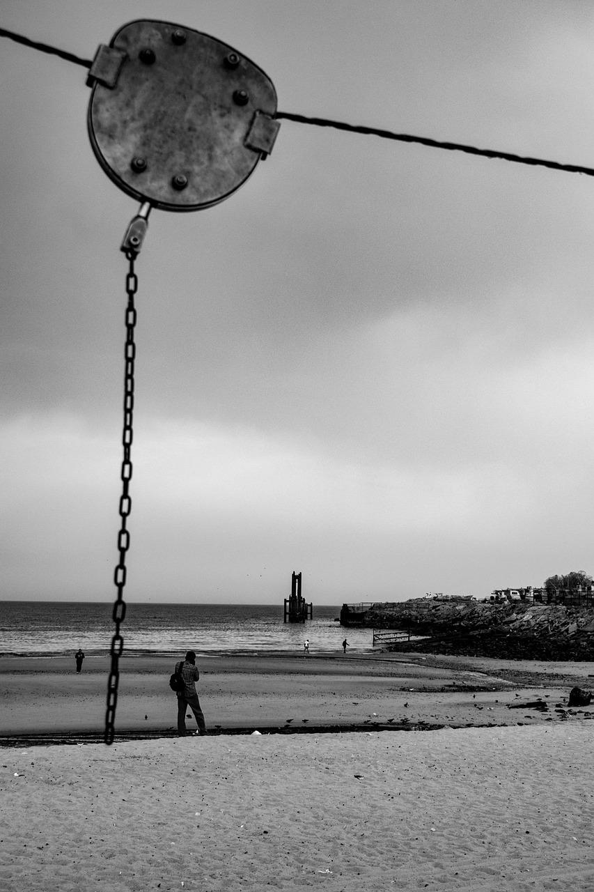 4. 分隔盒安装技巧