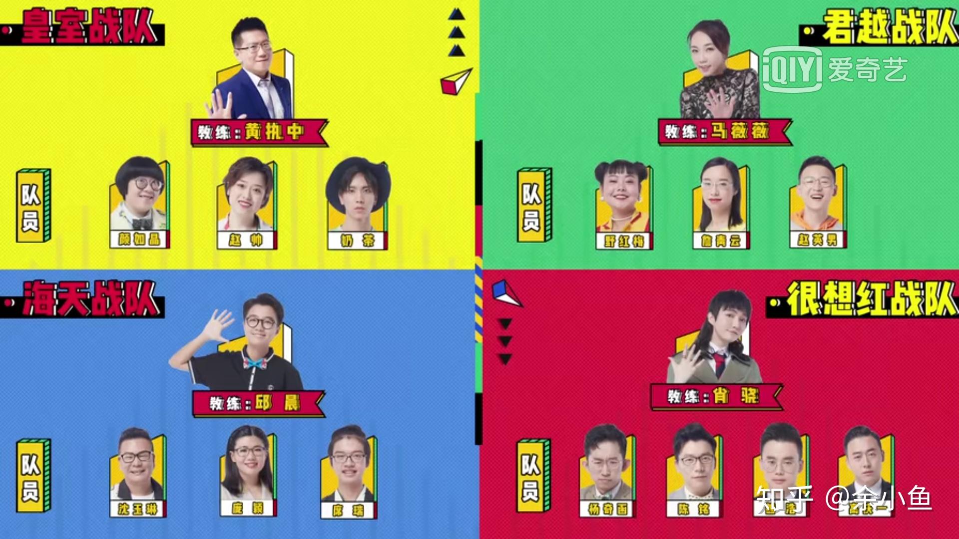 如何评价《奇葩说 第五季》第二十期(如果有一瓶可以消除悲伤的"水"