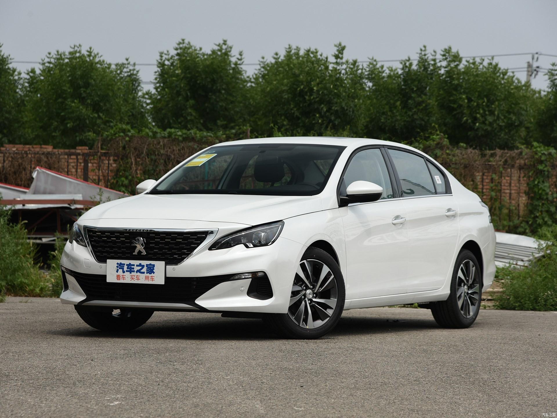 销量好的车是真的值得买吗 v2-1bfa388ce5bad2d52a2cca6b9e47feec_r.jpg