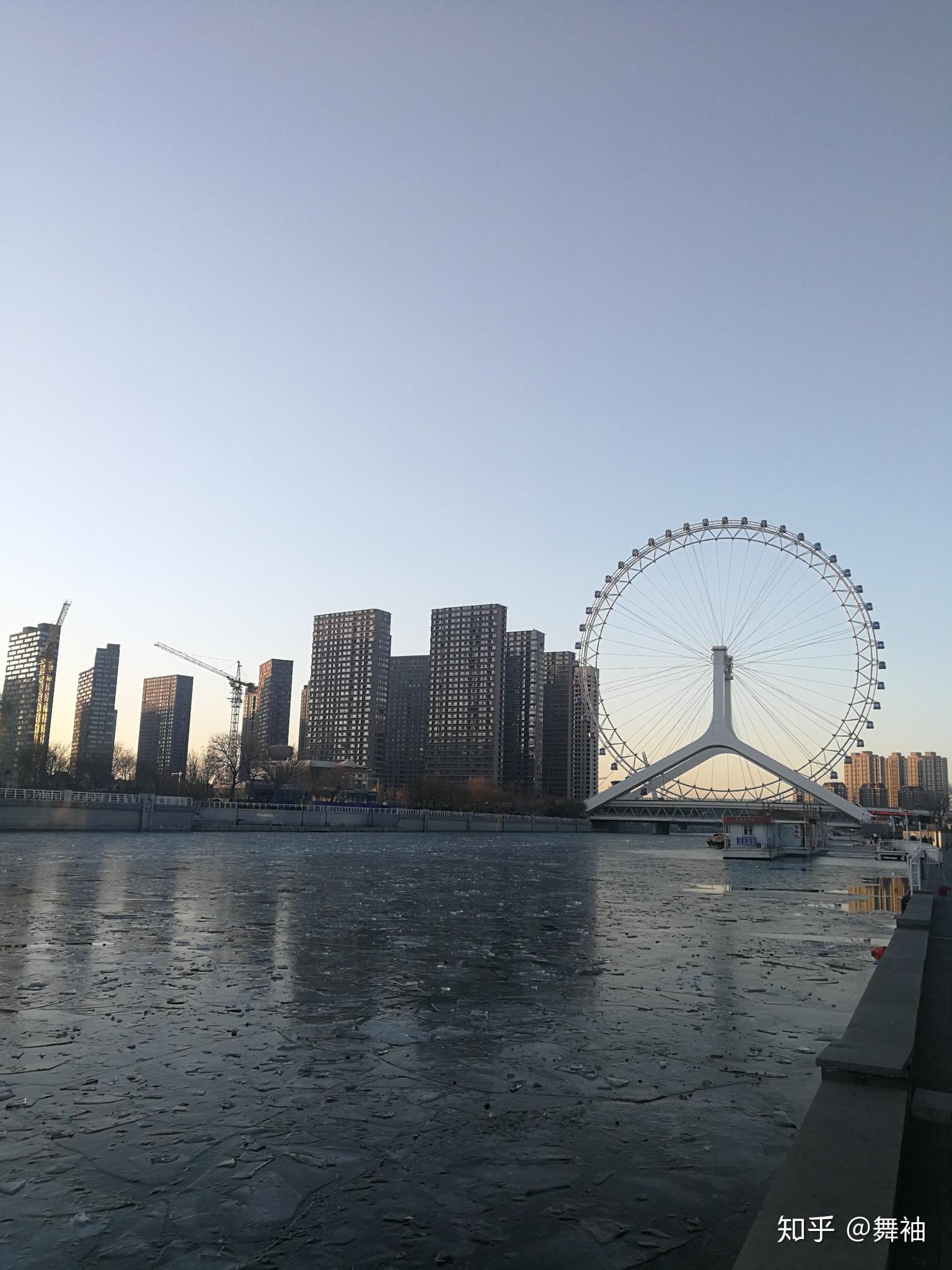 v2-1bfaef1783ac130da666df13a534d66c_r.jpg