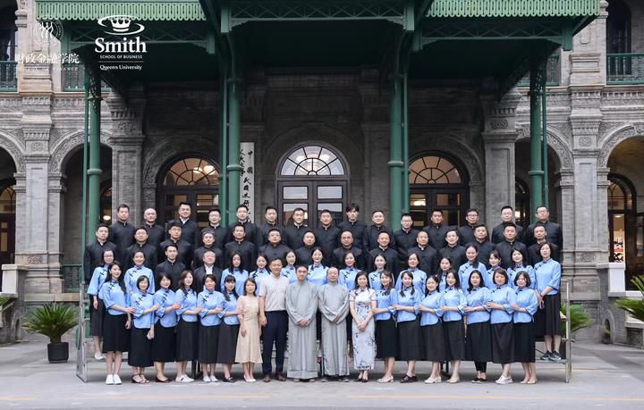 中外合作办学硕士与国际独立办学硕士的区别 - 知乎