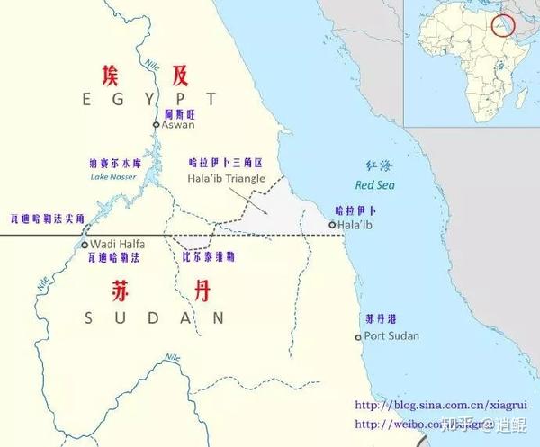 爱搅屎的英国盘点那些年日不落帝国留下的殖民地悬案