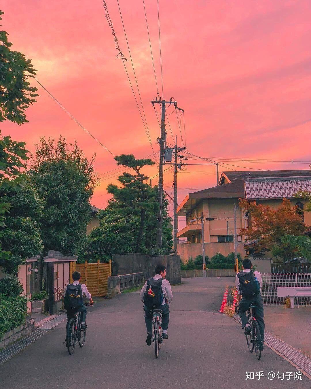 有什么让你觉得惊艳了时光的句子或者人呢？ - 知乎