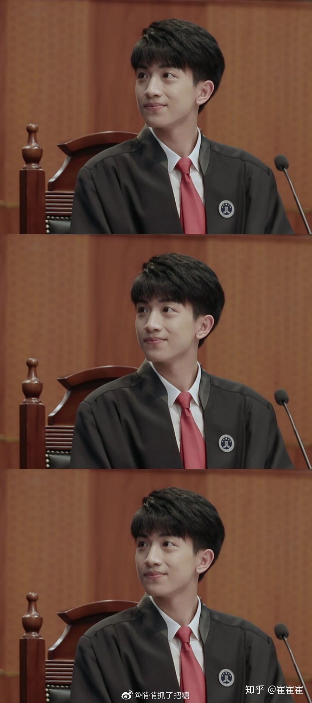 有没有薛俊杰的壁纸跪求