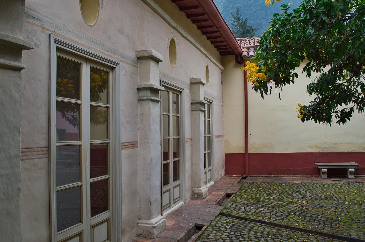 红星房产怎么样