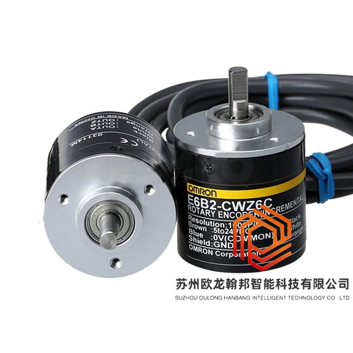 区分增量和绝对值编码器的方法- 知乎 区分增量和绝对值编码器的方法- 知乎