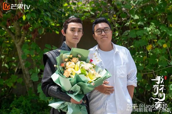 谢兴阳、苏梦迪、王翰闻、潘玥同、赵子麒、童家豪 、吴飞、方品淇主演,黄思瑞特别出演的《我有一个朋友》剧照 - 知乎