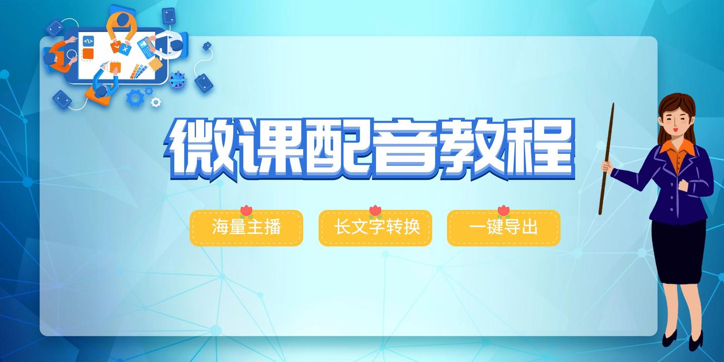 v2-1c042969fea965263c70ccb443c04c6e_1440w.jpg?source=172ae18b