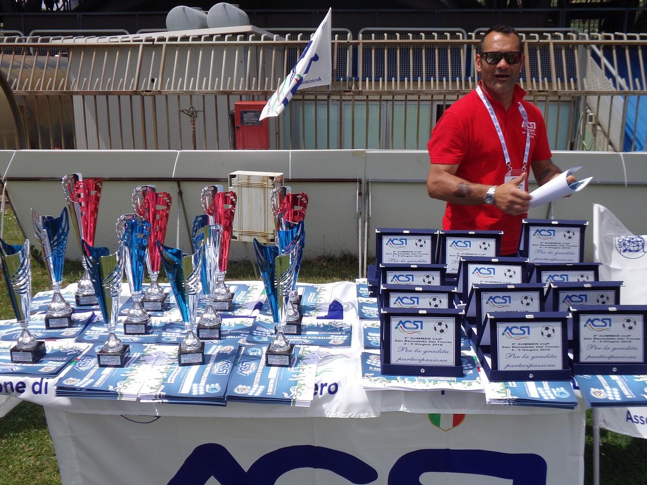 佳作赏析：一等奖作文