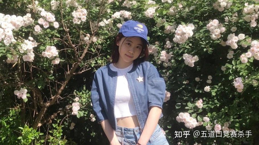 《最强大脑》张雨萱,14 岁考入清华大学,18 岁直博清华数学系,真的吗?