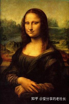 v2-1c070cdff57d61454150cf9a1ed6306c_b.jpg