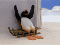 420_315gif 动态图 动图