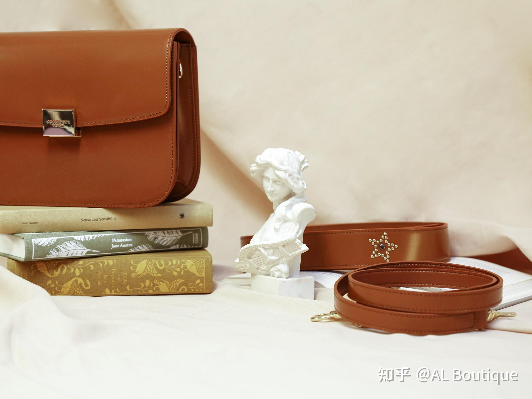 设计师小众品牌推荐 v2-1c0da893a4a9485efbe38b722bd659bc_r.jpg