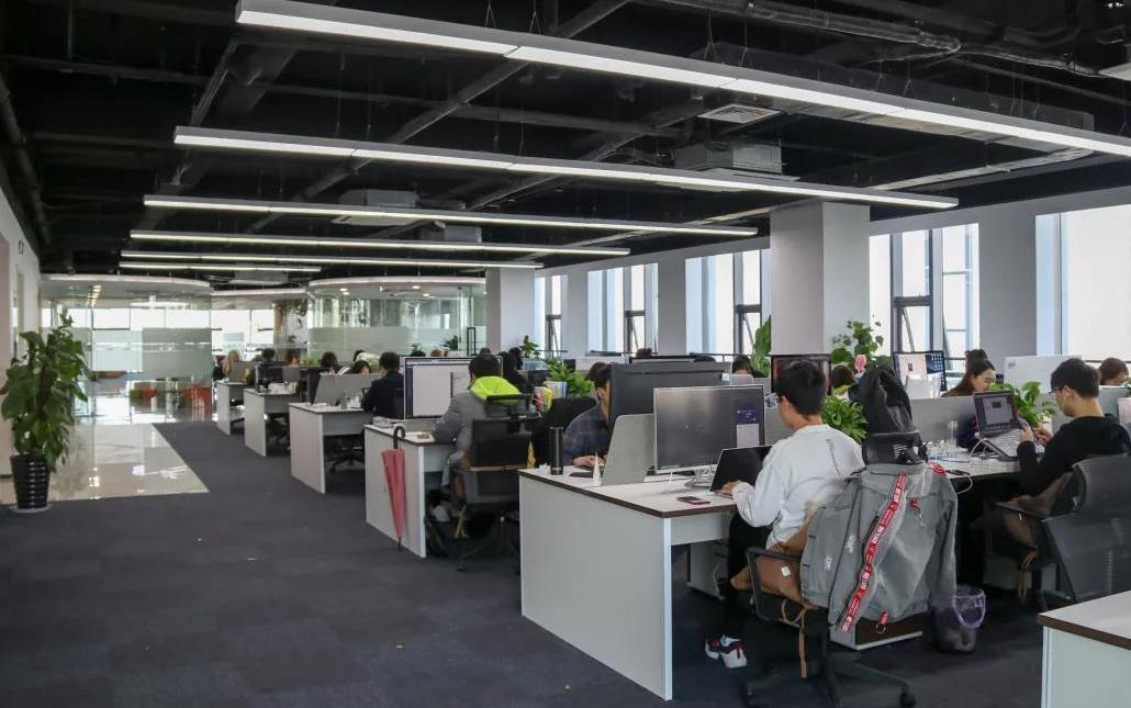 新量象是怎样实现流量变现的? - 知乎