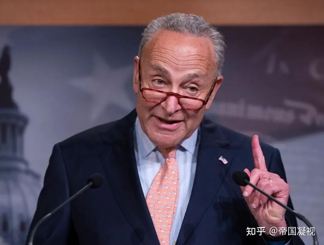 CIA要下岗了？美国中情局向全员提出“买断计划”！ - 知乎