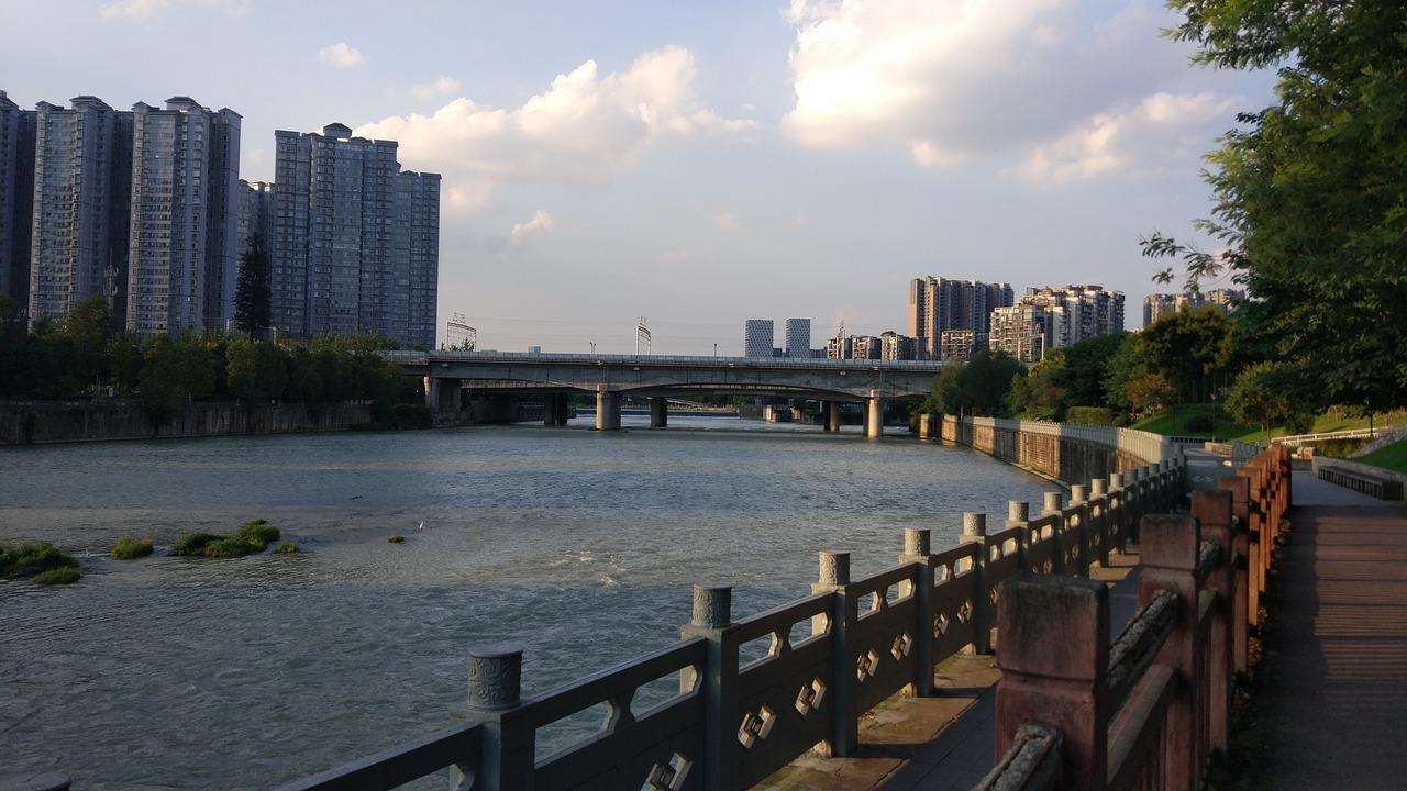 江都锦绣丽都在哪里