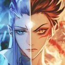 Zhihu profile picture for @junisa