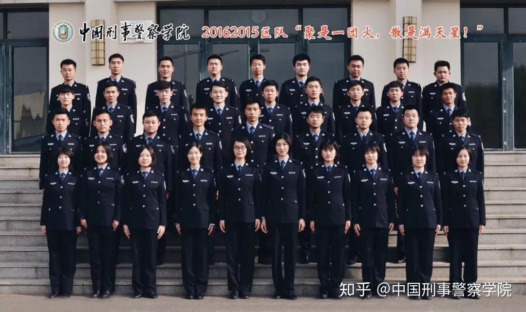 2020届毕业生我们的毕业合影