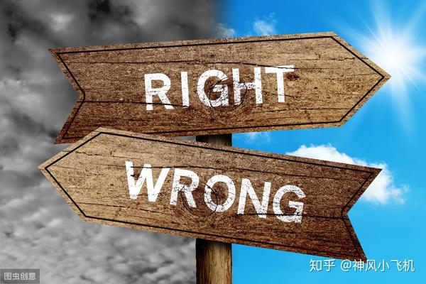 我后悔选择了转专业:奉劝后来人不要随便转专业!