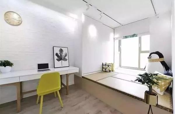10平方多大空间 10平米房子有多大图片 10平米卧室实际图片