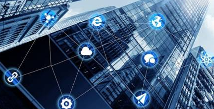 v2-1c174d2be9d3830dc4efcf9d4aa08f67_1440w.jpg?source=172ae18b