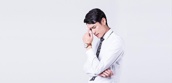 户口老赖|买家如何维权以及赔偿标准?