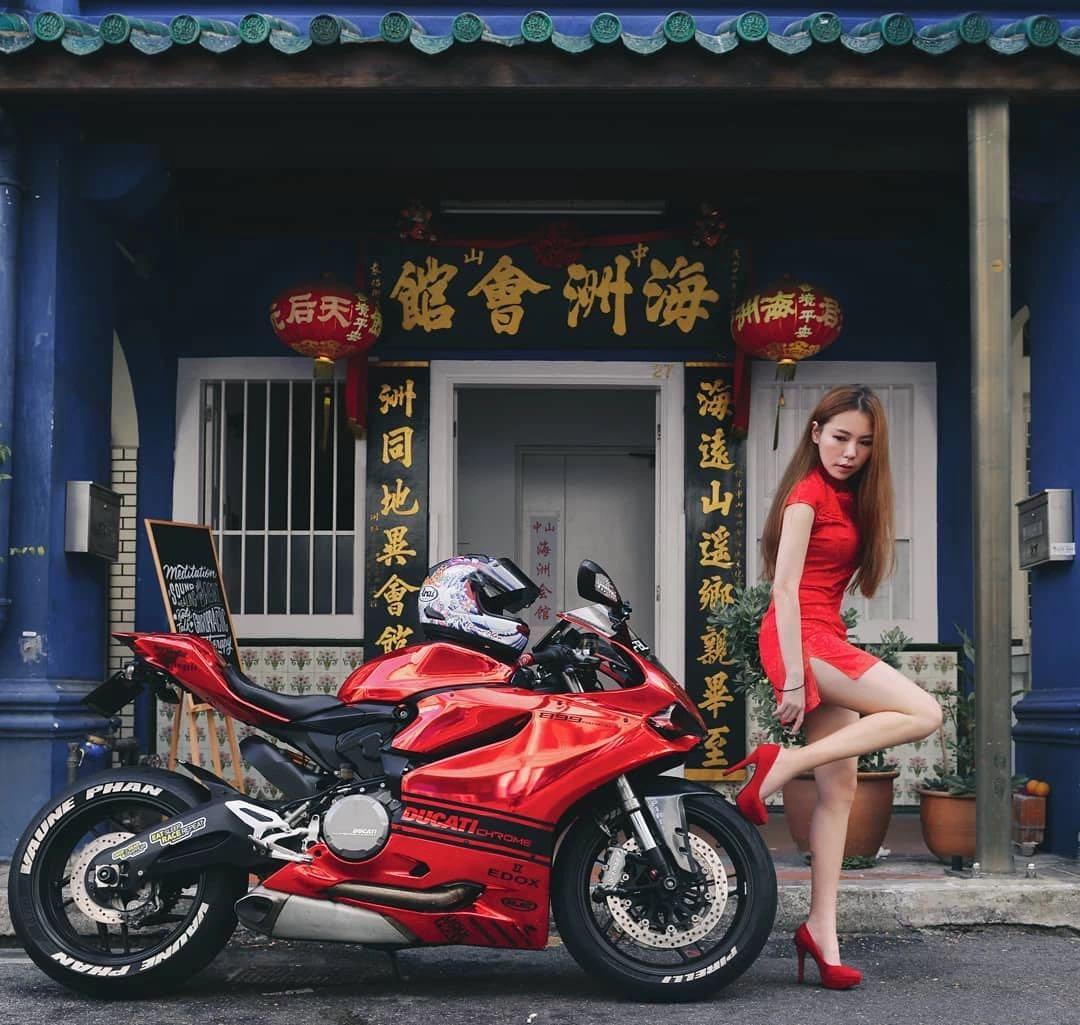 4招教你如何挑选二手摩托车 知乎 4招教你如何挑选二手摩托车 知乎
