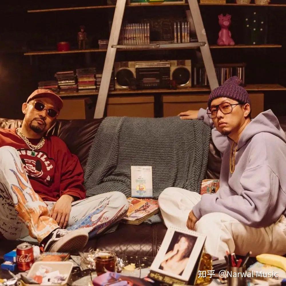 蛋堡：不止是一种早餐 - 知乎