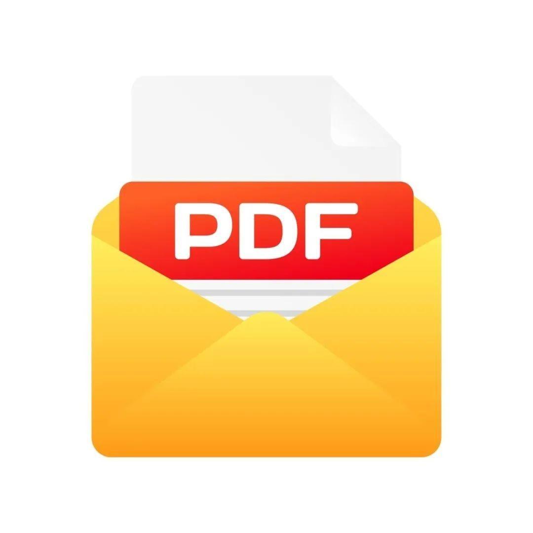 PDF格式：一解你所有的疑问 - 知乎