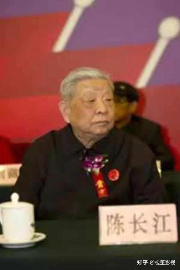 毛主席离世12小时 遗体留存问题争论不休 最终如何决断 知乎