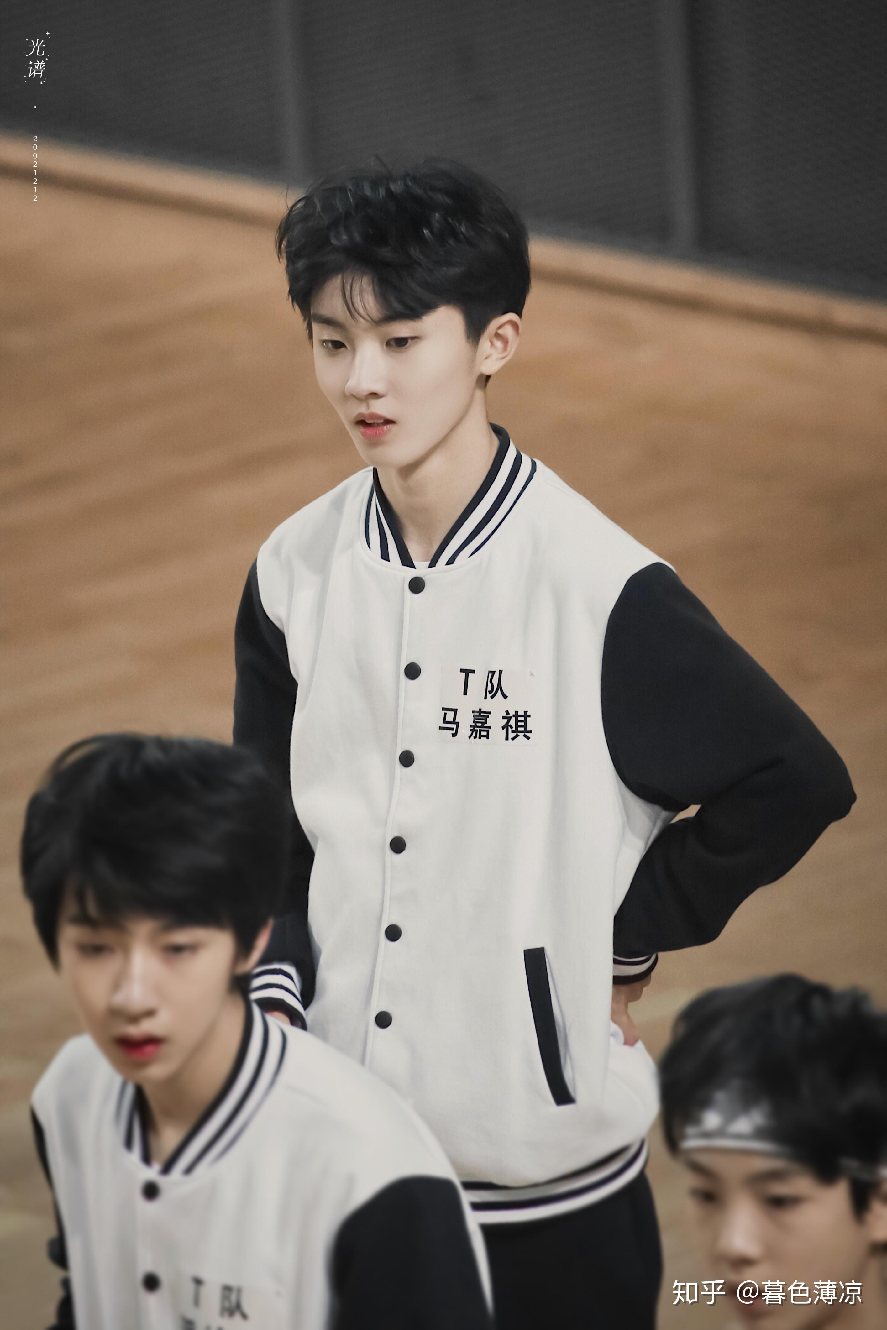 时代峰峻二团如何破局而出?