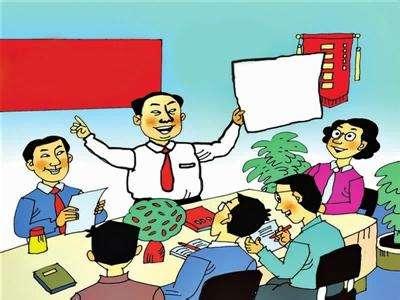 v2-1c20206483092680ccf0d9570d594cea_1440w.jpg?source=172ae18b