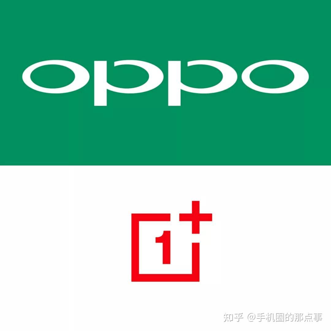 oppo一加研发部门合二为一/华为全新折叠屏详细参数曝光