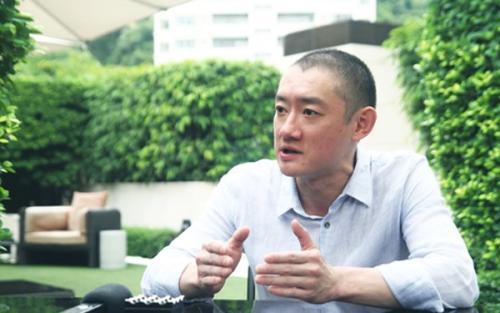 在没有amy姐和名媛群的年代公子哥和真明星的瓜才叫生猛