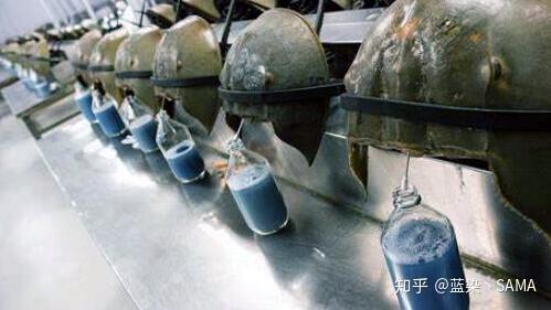 蓝色血液的人类 v2-1c21c53b69be1861488ceabf7c989878_r.jpg