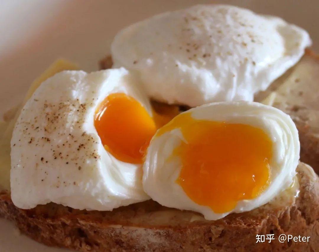 fired eggsscrambled eggssoft-boild eggshot spring egg蛋饼 egg