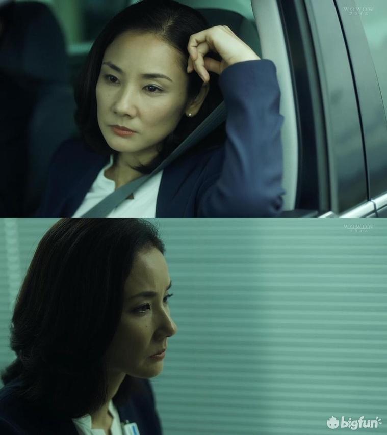 【清的影视】《铁证悬案:真实之门》:悬案的意义,在与有人记得 - 知乎