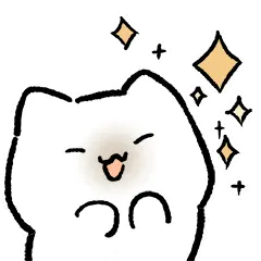 爱心