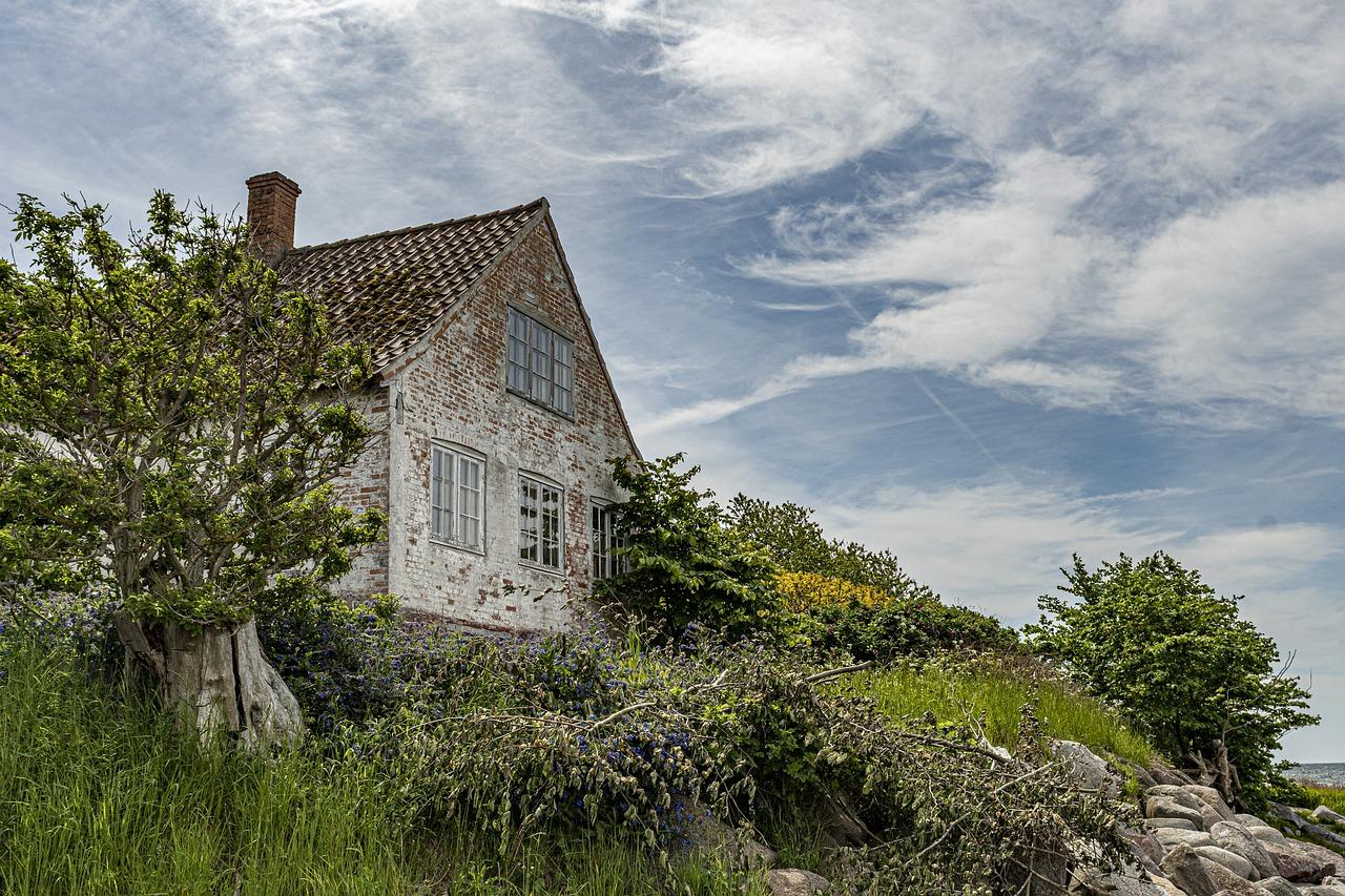 景上公寓怎么样