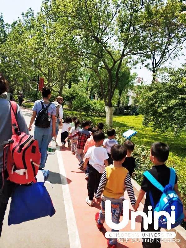 高瞻课程幼儿学前教育的重要性?