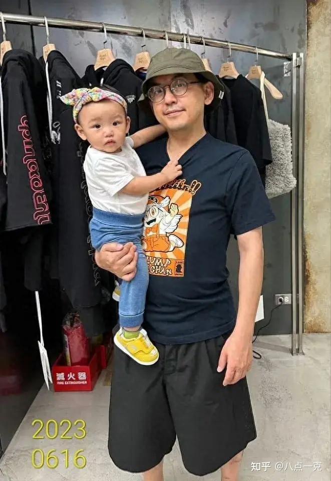 隋棠发文谴责黄子佼拒绝参加他的相关工作提到孟耿如心疼落泪